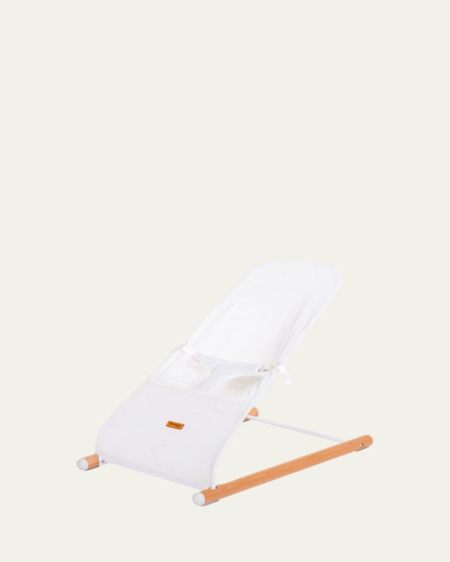 Kid's Evolux Bouncer
